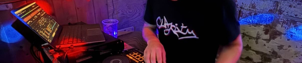 DJ Coopzy