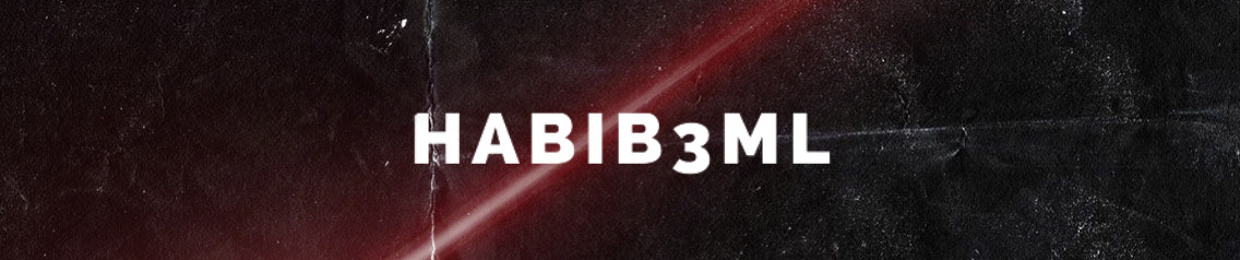 habibk3ml