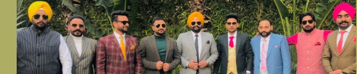 Gurjit dhillon