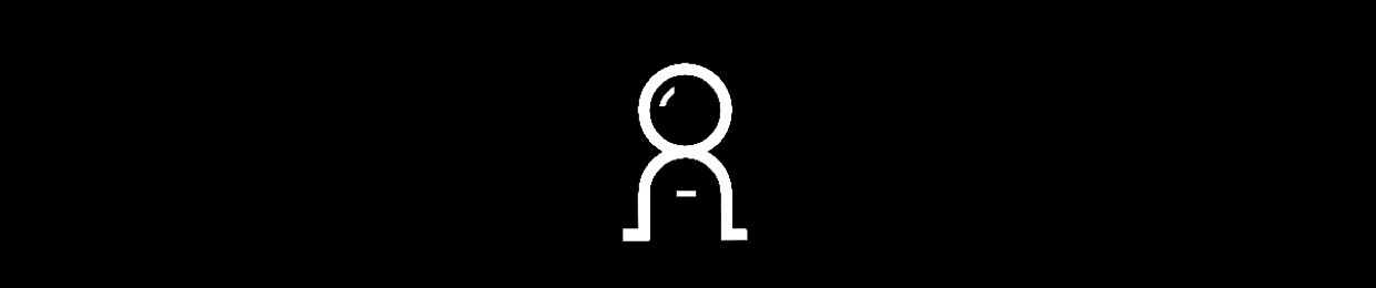 ORACL