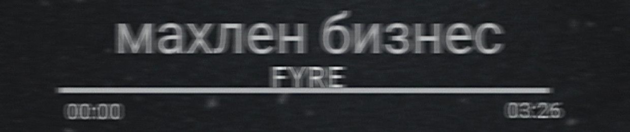 [̲̅$̲̅(̲̅ ͡° ͜ʖ ͡°̲̅)̲̅$̲̅]