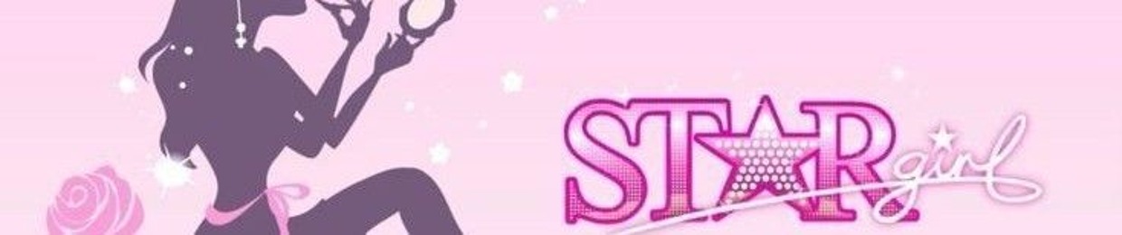 Oj_thestargirl