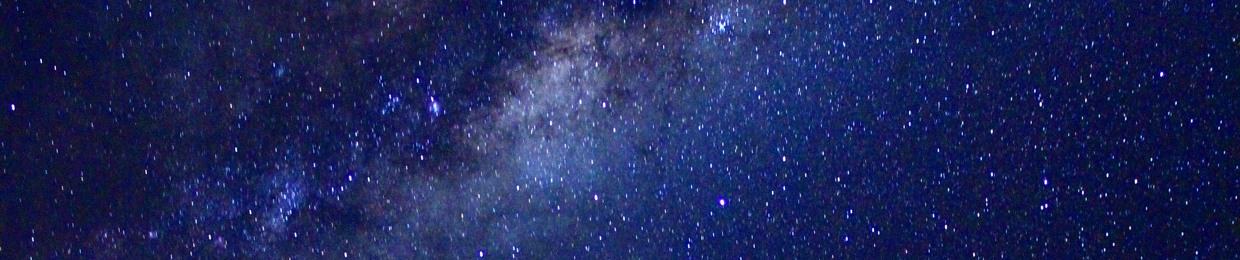 ĐjHell