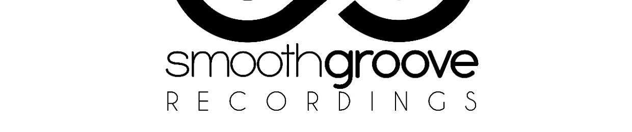 SmoothGroove Recordings