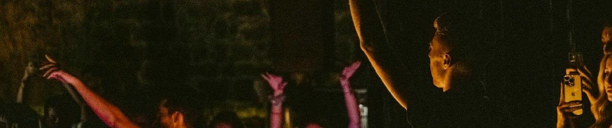 NGHTMR.