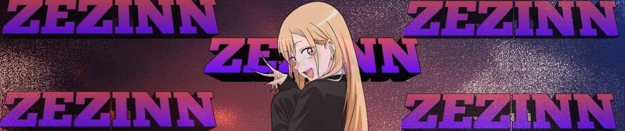 ZEZINN