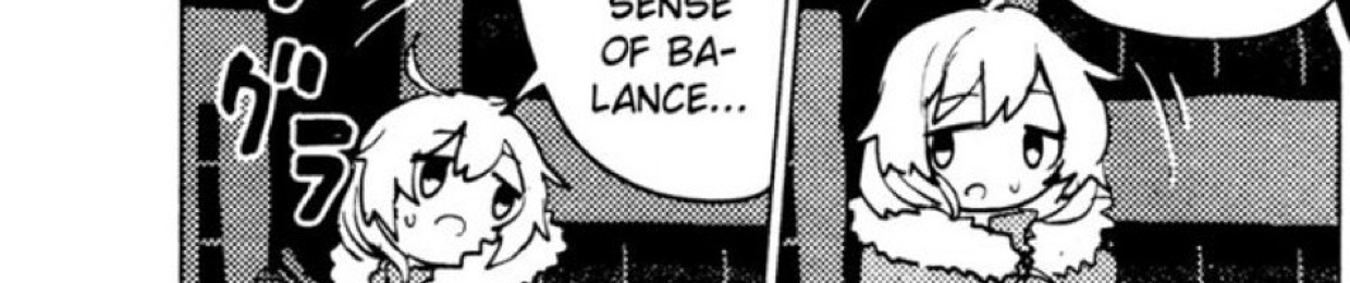 gin