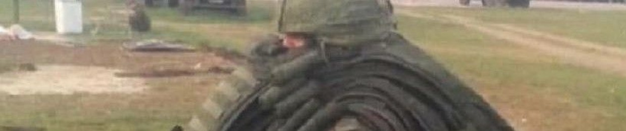 Rutja_ratnezločinac1992