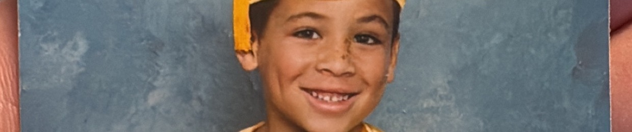 Benji Flex