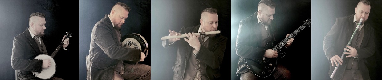 Nick Metcalf