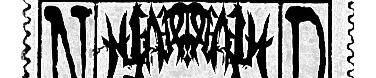Mournful