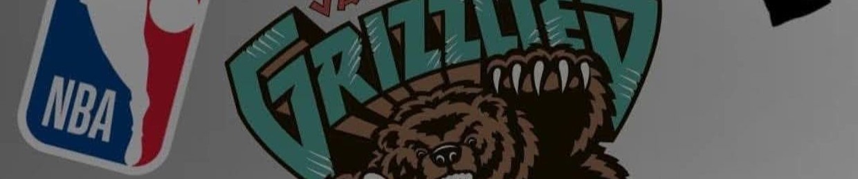 Cameron Rios x LLC lilc