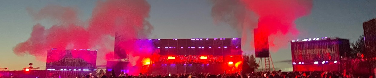ikx