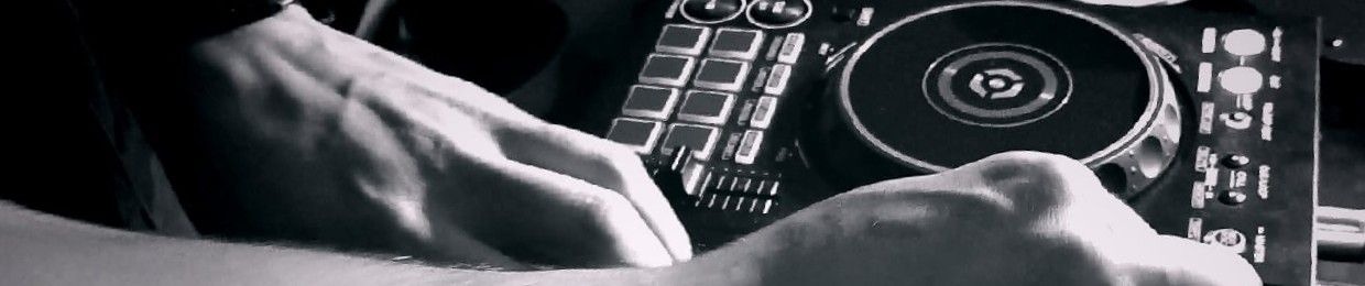 DJGL🎧D