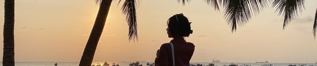 Tú Liinh