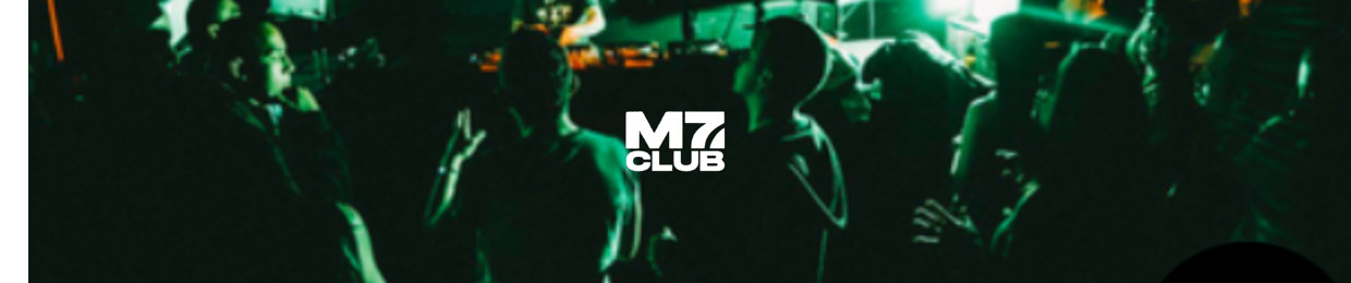 M7 Club Barcelona