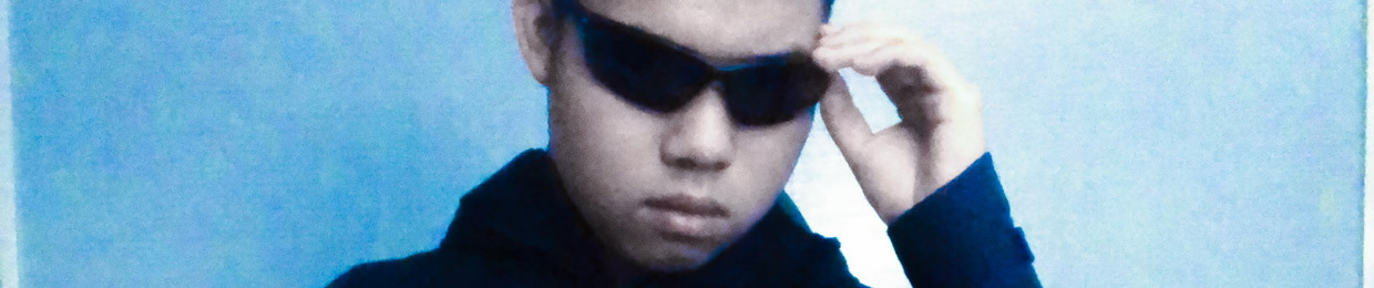 Chris Chen