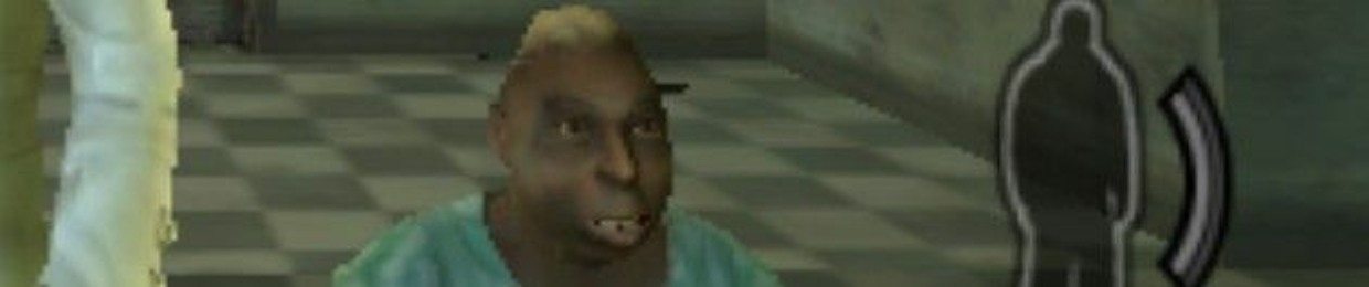 200017