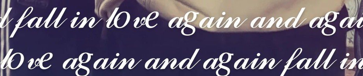 Наталія Кіндратенко