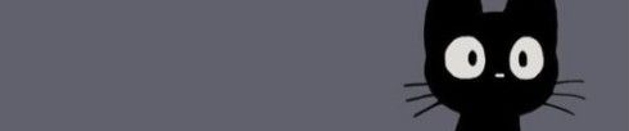 🍡🦋Maya Kocho🦋🍡