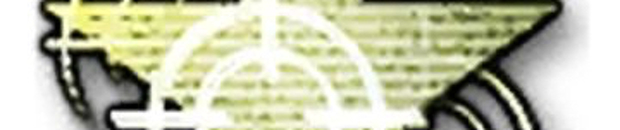 sosax6