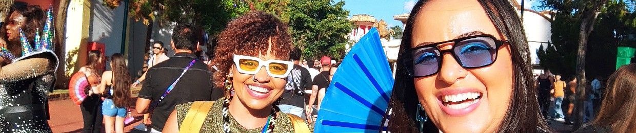 ૐ Fabian Baptist ૐ