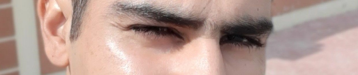 Ammad Ahmad