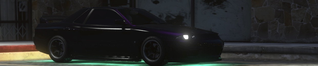 yung_sn0666