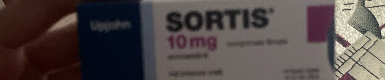yxnis