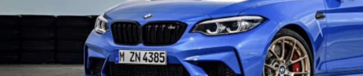 Matthijs Aerts 🇧🇪🃏