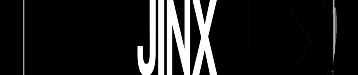 jinx. ݁₊ ⊹