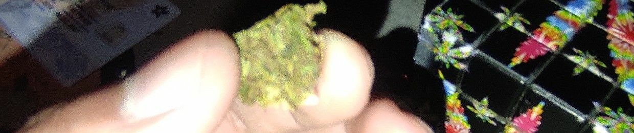 octa k0