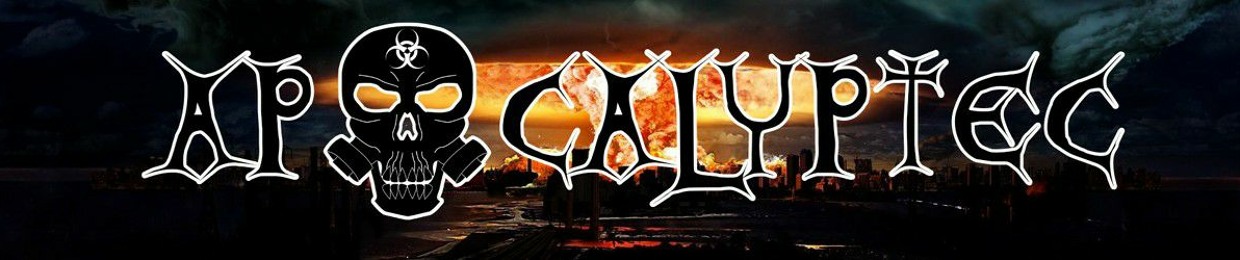APOCALYPTEC
