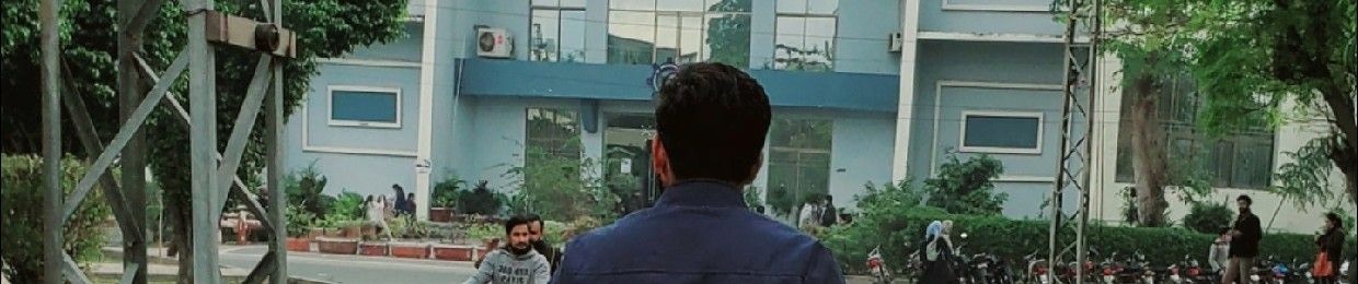 پښتو نعتونه Pashto Naatona