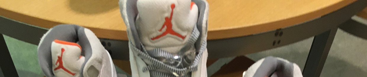 tonio and dhill world