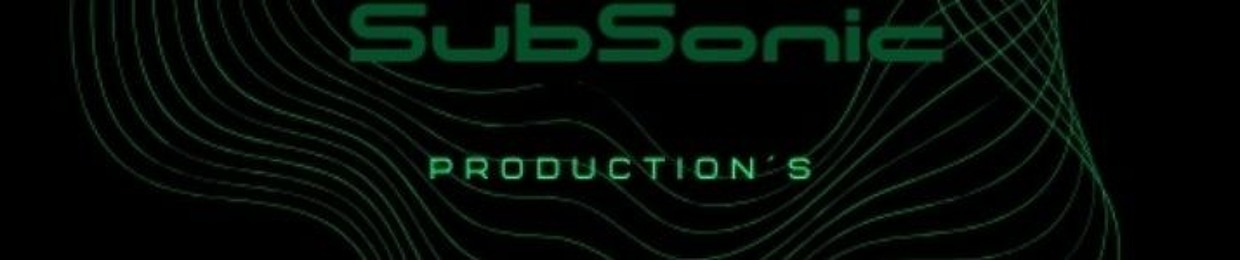 SubSonic