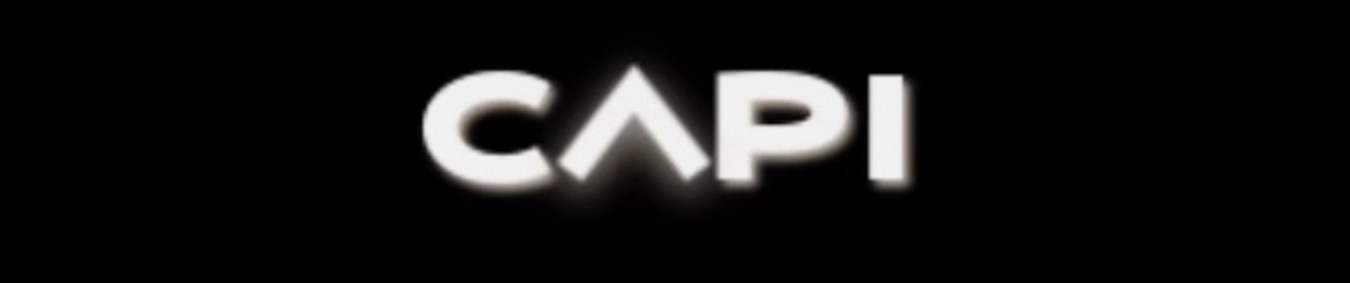 CAPI