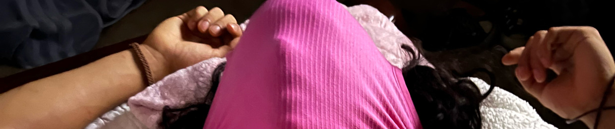 Pink Death