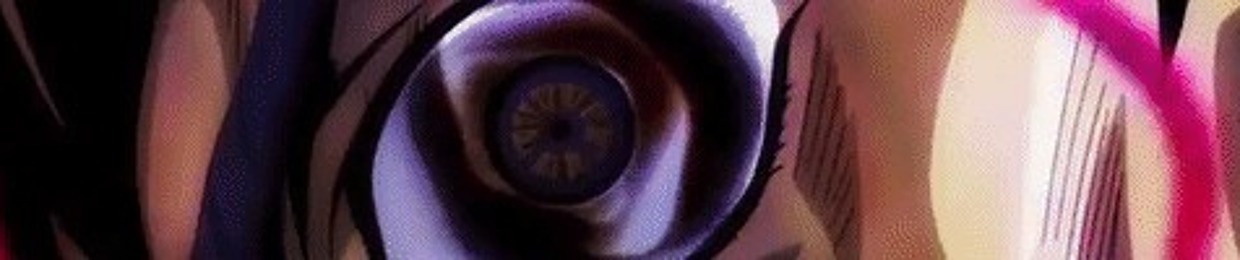 Cyber Inititive