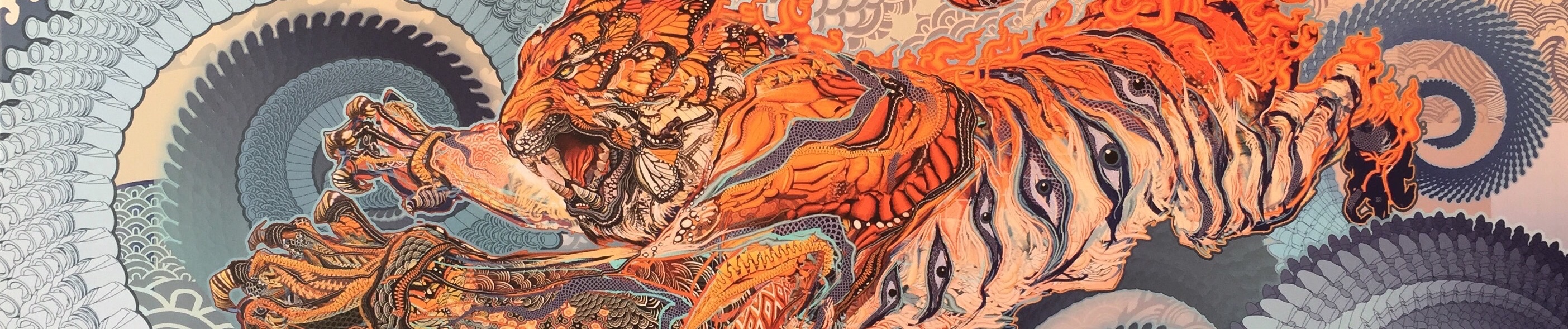 Download m/sa from soundcloud to mp3