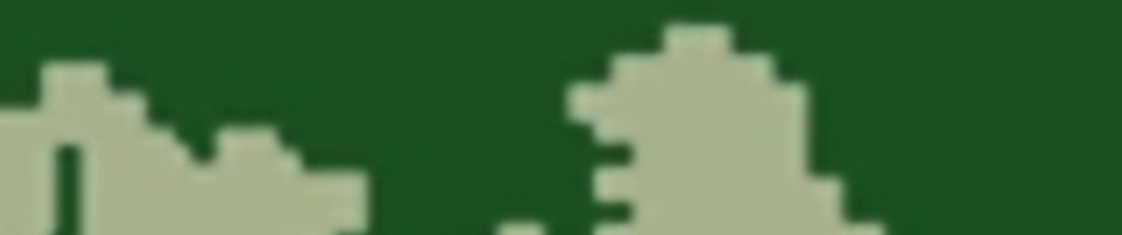 Hxrmo