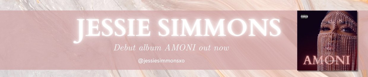 Jessie Simmons Music