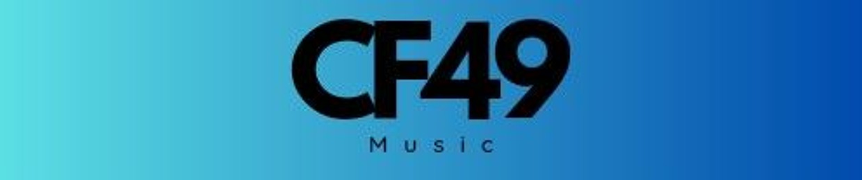 CF49Music