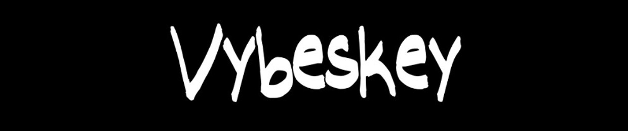 Vybeskey