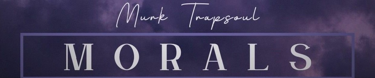 Murk Trapsoul