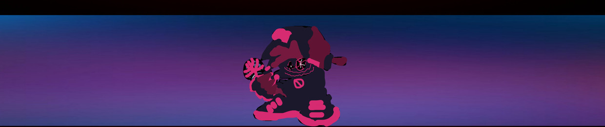 FNF Corruption Super Exploded