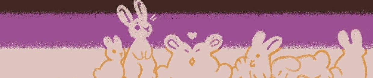 ☆Weird0z☆