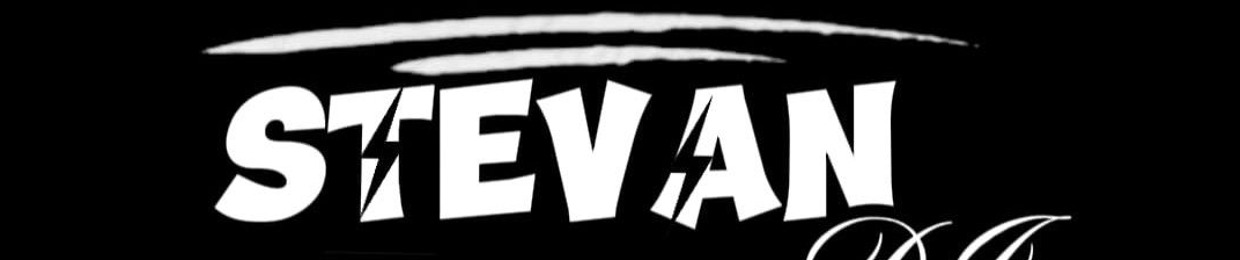 STEVAN DJ