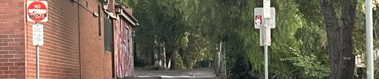MurMocZBruh