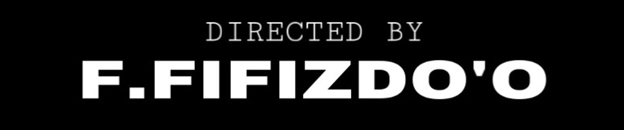 Fifizdo’o Officiel